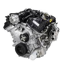 New BMW 520i engines
